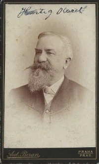 Karel Hartig-1